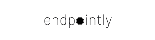 Endpointly Logo